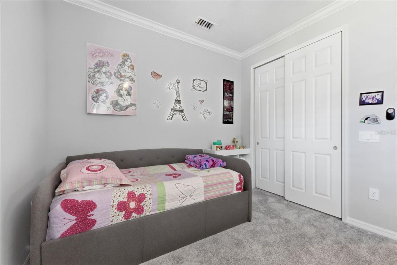 454 Colony Orchard Court , Kissimmee, FL 34759 Photo
