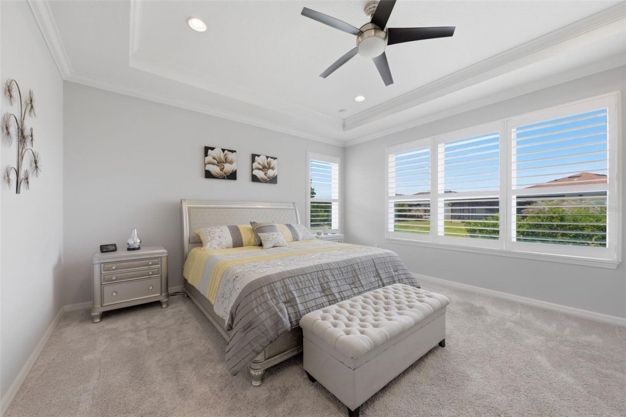454 Colony Orchard Court , Kissimmee, FL 34759 Photo