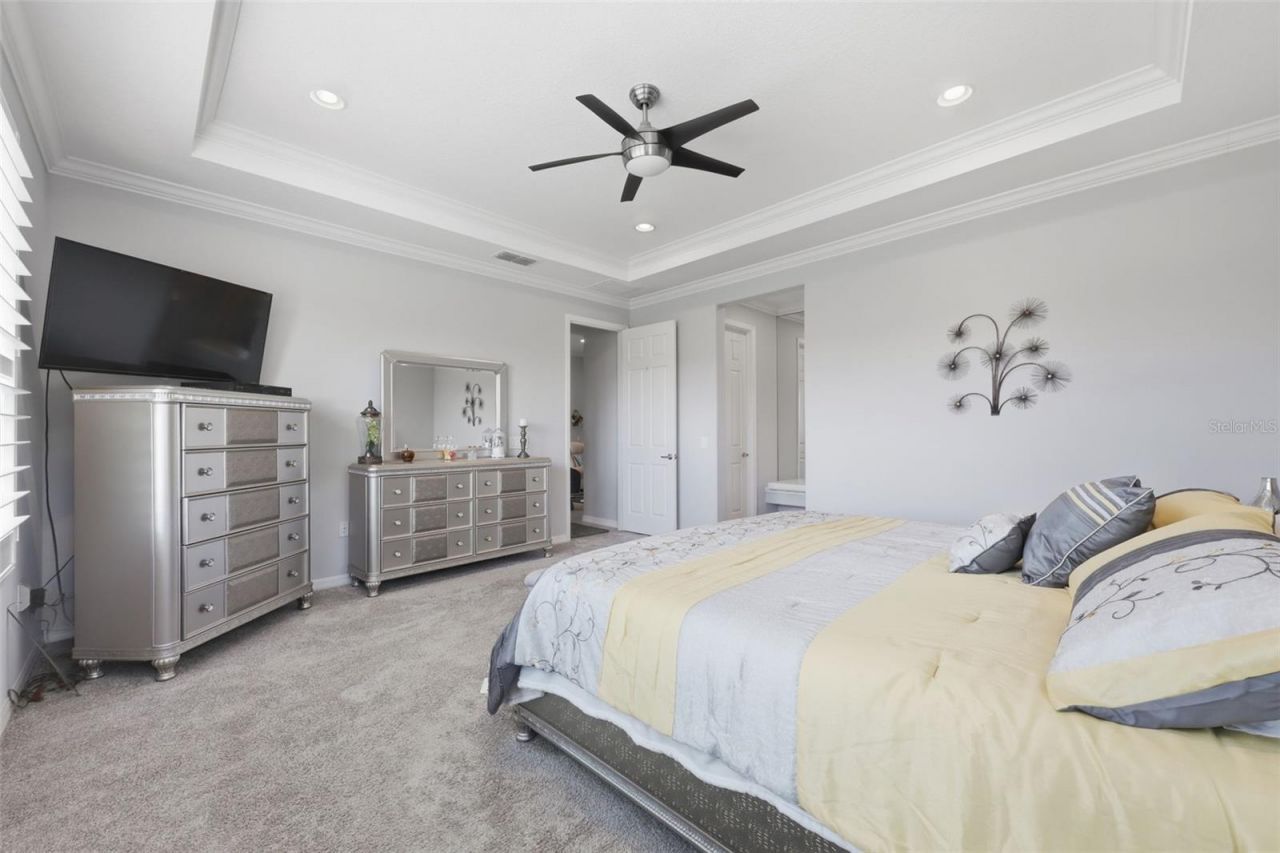 454 Colony Orchard Court , Kissimmee, FL 34759 Photo
