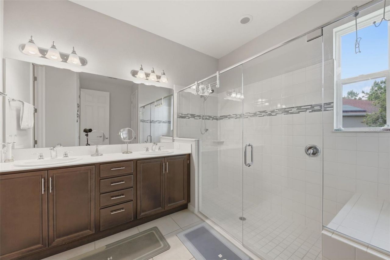454 Colony Orchard Court , Kissimmee, FL 34759 Photo