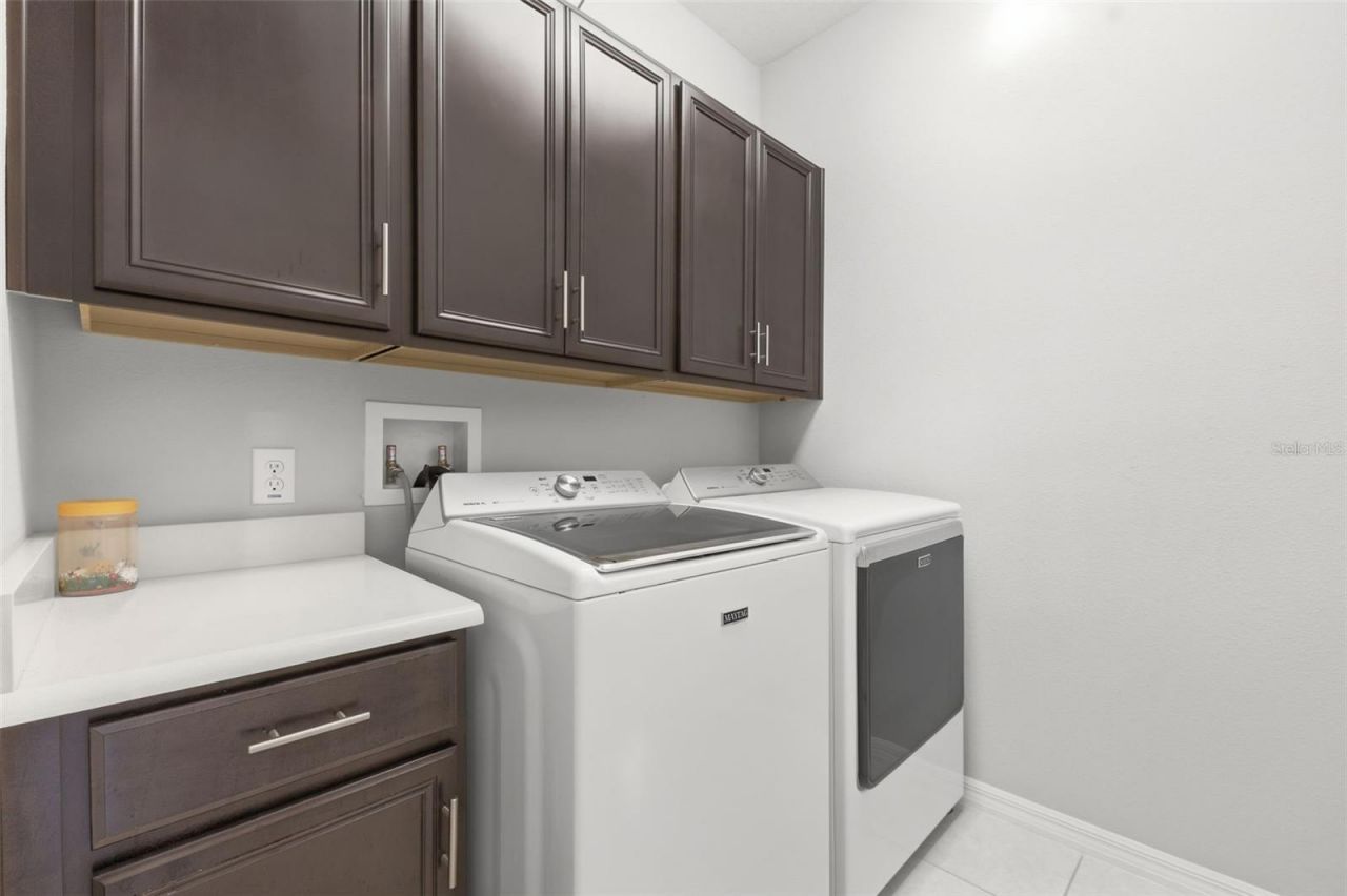 454 Colony Orchard Court , Kissimmee, FL 34759 Photo