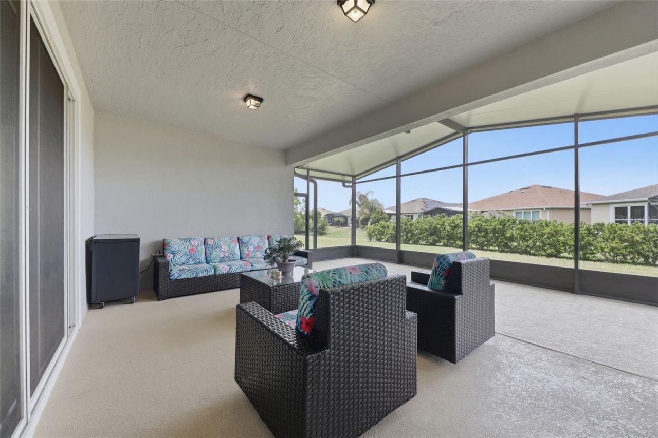 454 Colony Orchard Court , Kissimmee, FL 34759 Photo
