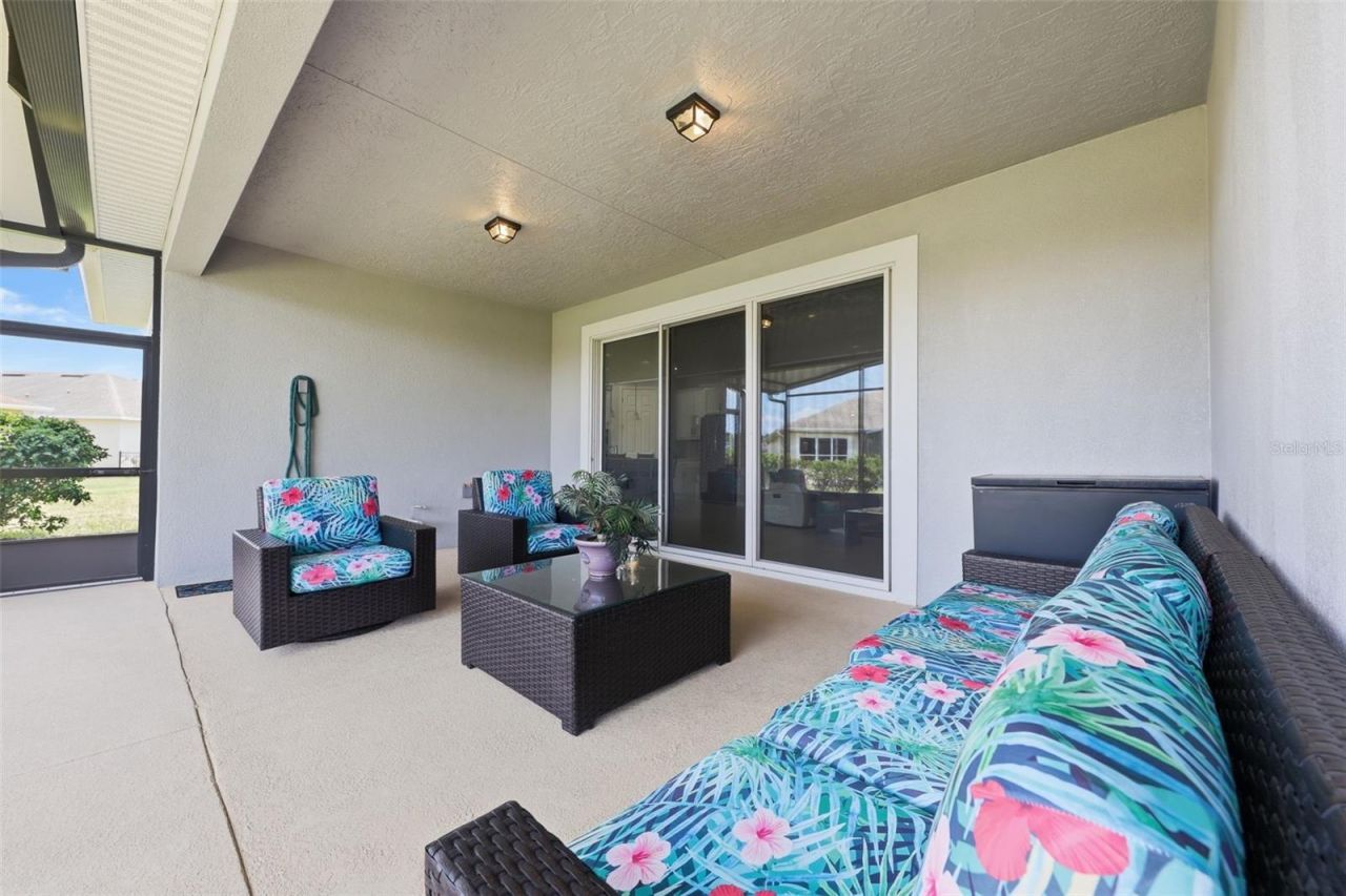 454 Colony Orchard Court , Kissimmee, FL 34759 Photo