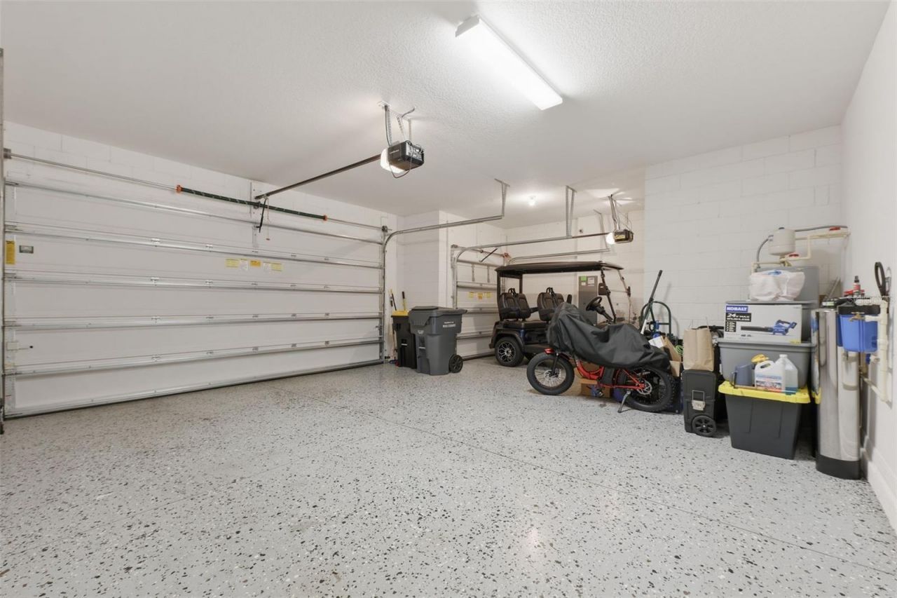 454 Colony Orchard Court , Kissimmee, FL 34759 Photo