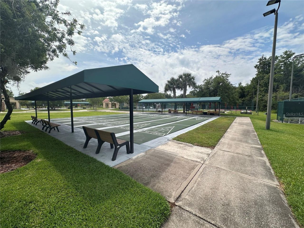 454 Colony Orchard Court , Kissimmee, FL 34759 Photo