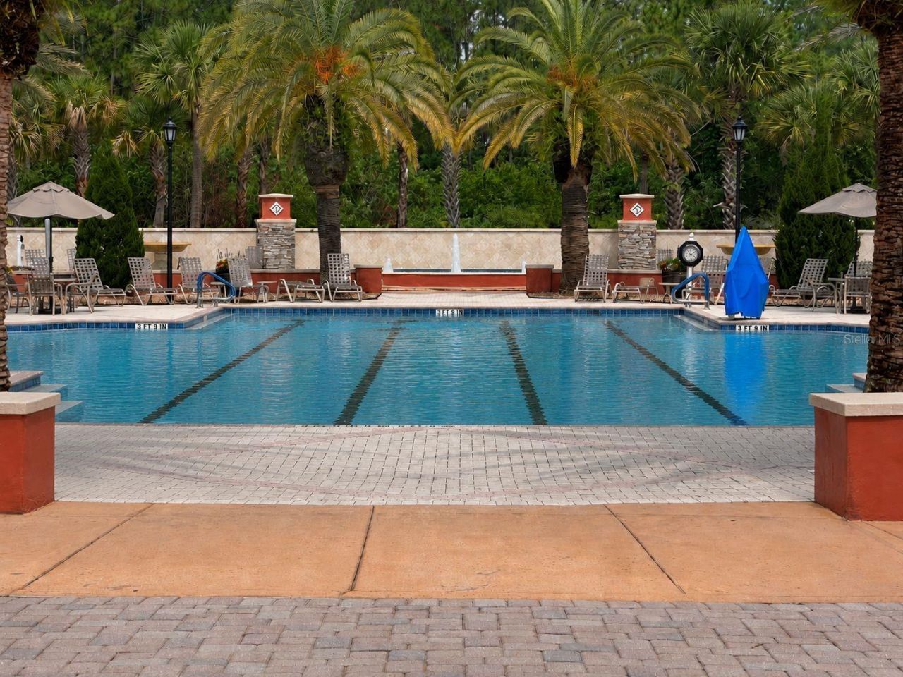 454 Colony Orchard Court , Kissimmee, FL 34759 Photo