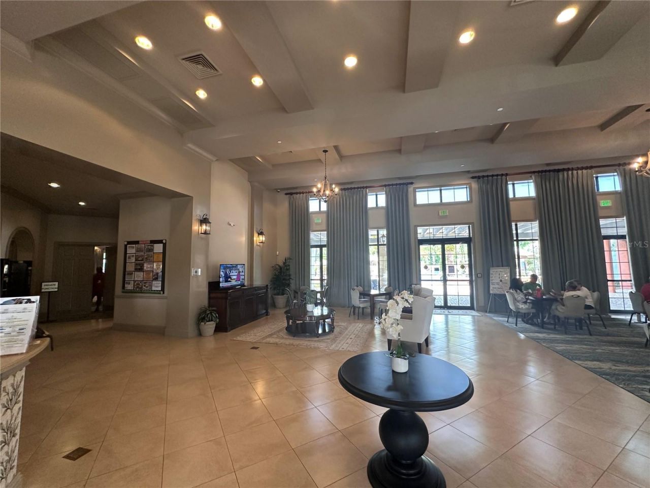 454 Colony Orchard Court , Kissimmee, FL 34759 Photo