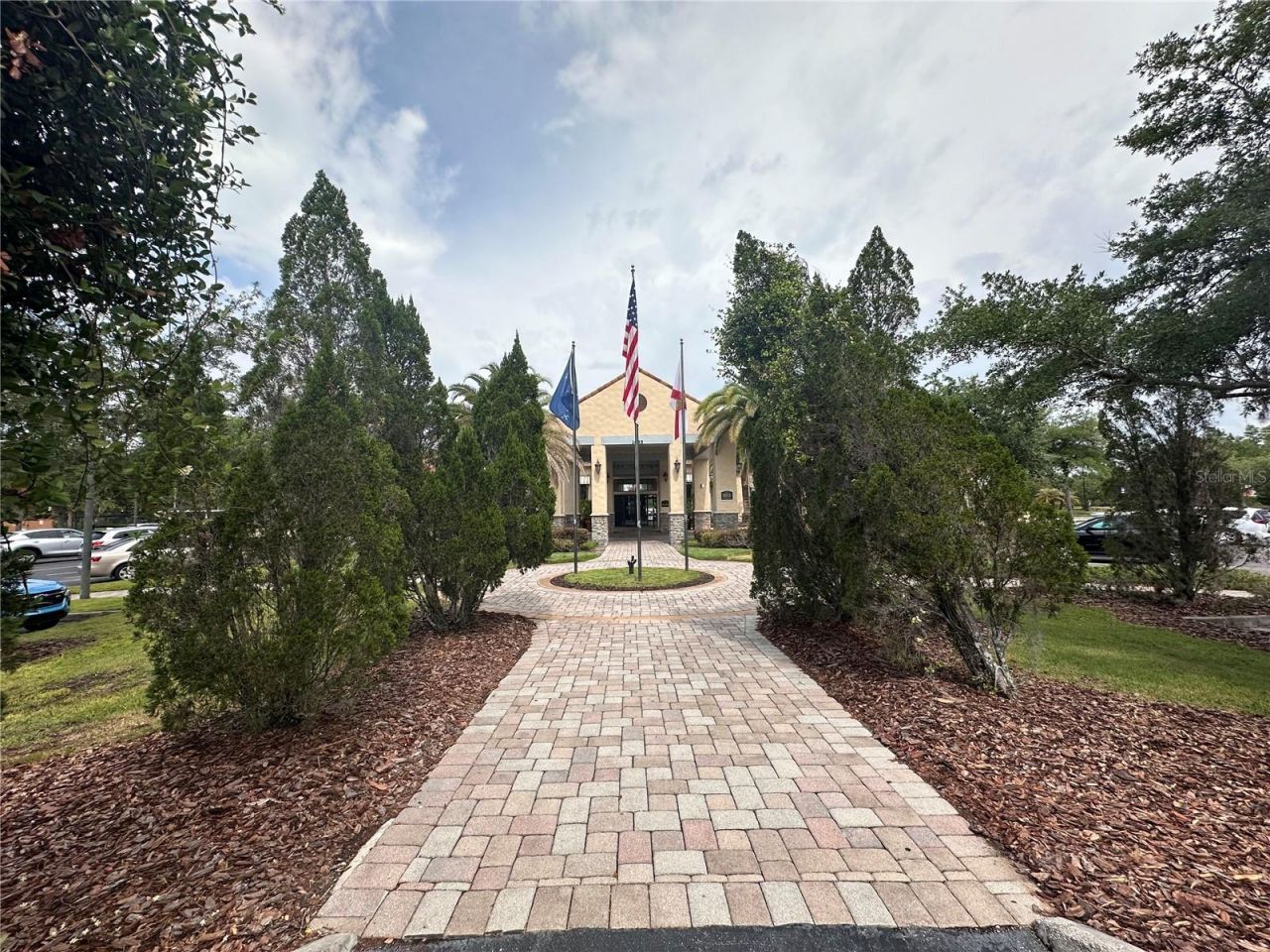 454 Colony Orchard Court , Kissimmee, FL 34759 Photo