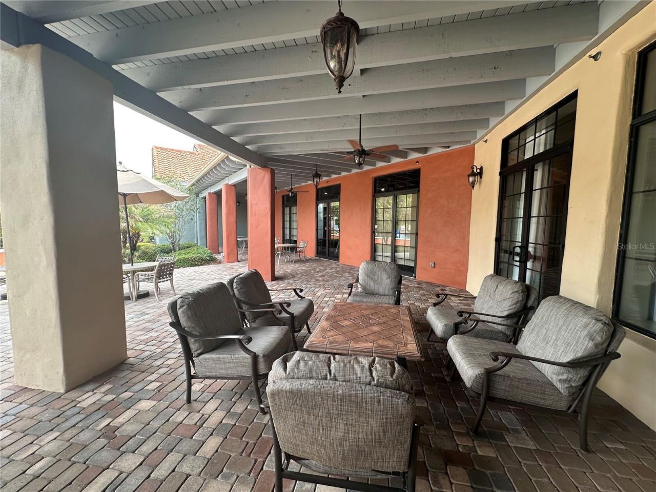454 Colony Orchard Court , Kissimmee, FL 34759 Photo