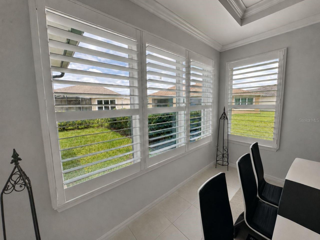 454 Colony Orchard Court , Kissimmee, FL 34759 Photo