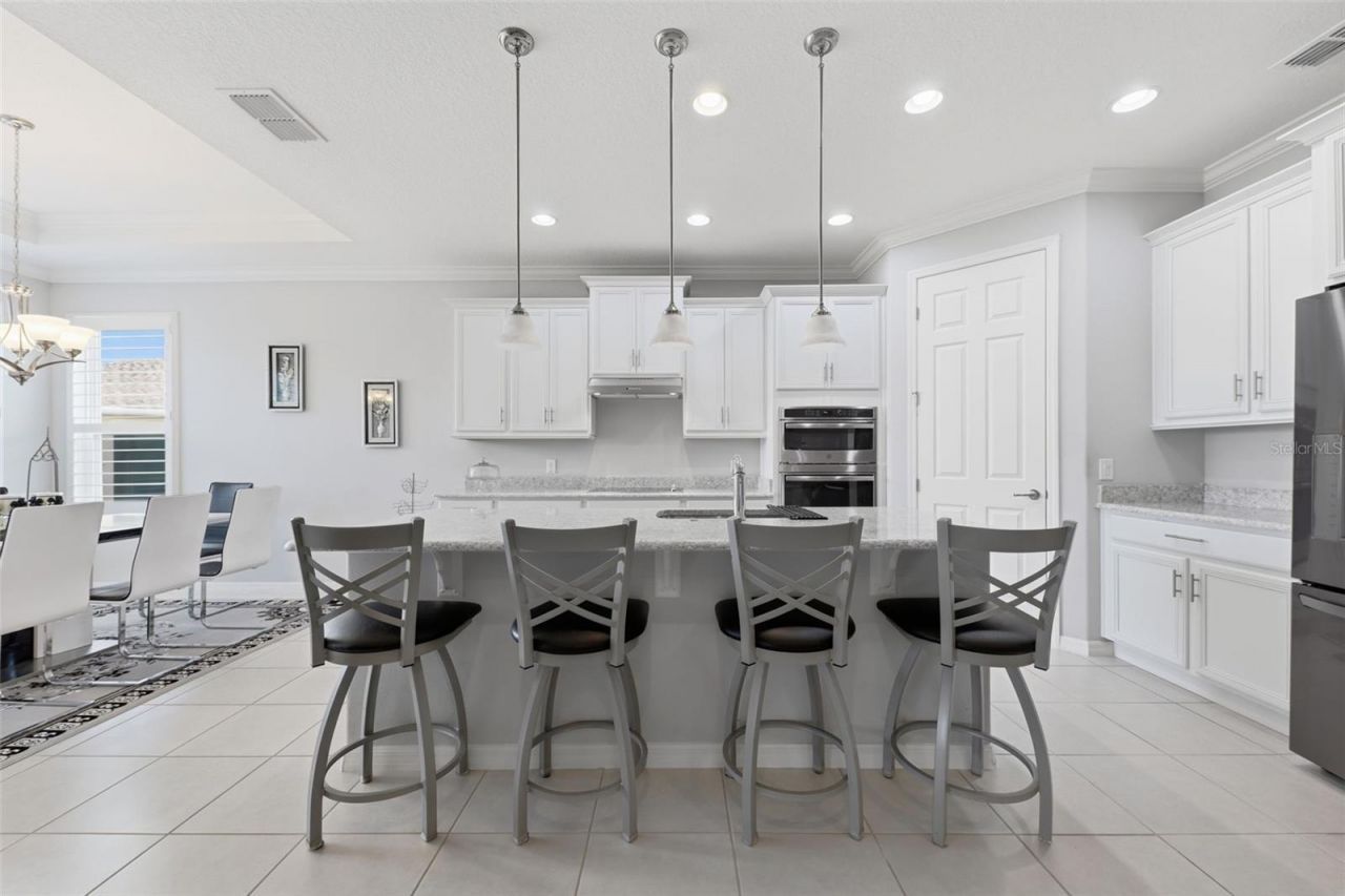 454 Colony Orchard Court , Kissimmee, FL 34759 Photo