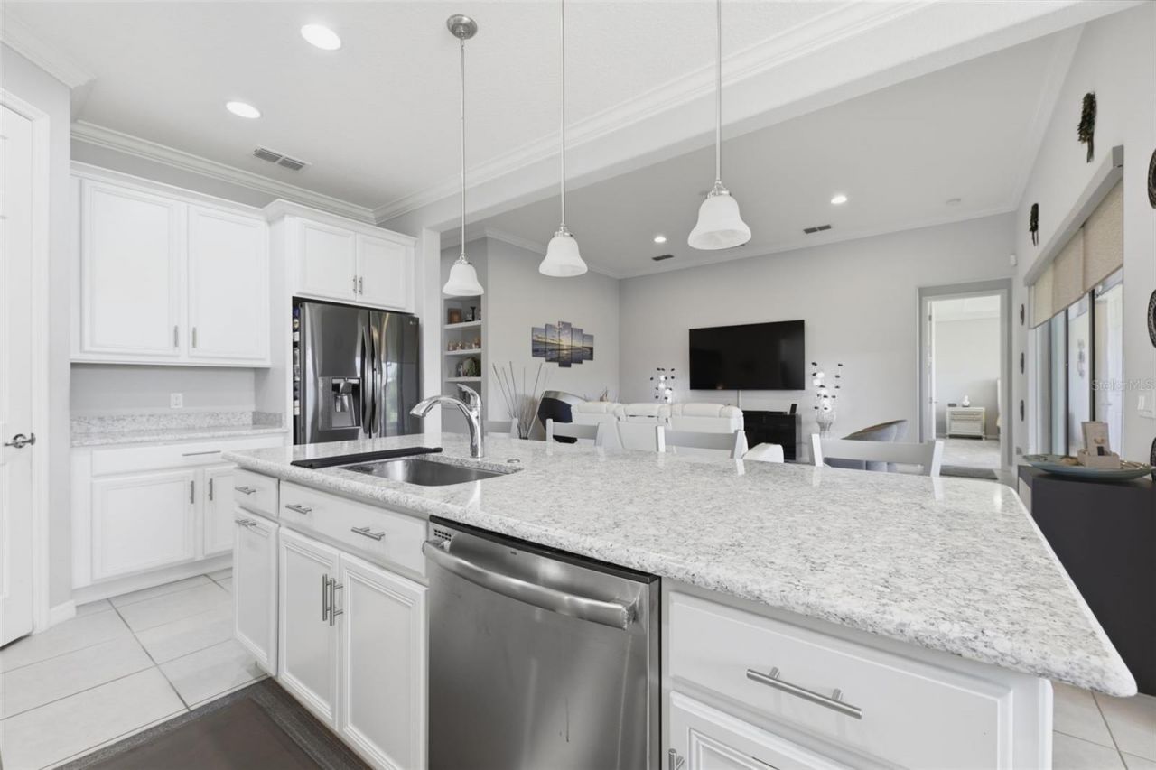 454 Colony Orchard Court , Kissimmee, FL 34759 Photo