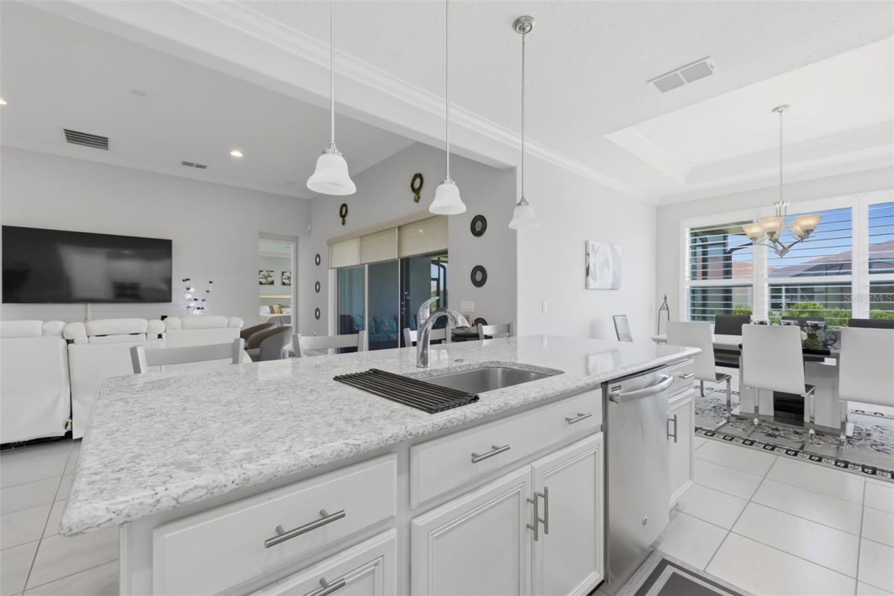 454 Colony Orchard Court , Kissimmee, FL 34759 Photo