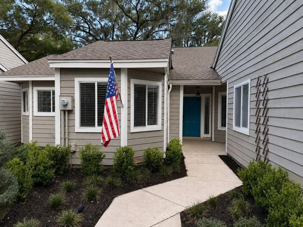 824 NW 124TH DRIVE , NEWBERRY, FL 32669