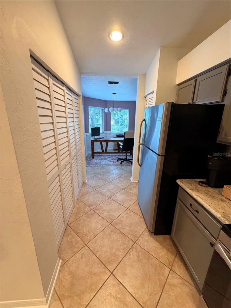 824 NW 124th Drive, Newberry, FL 32669 Photo
