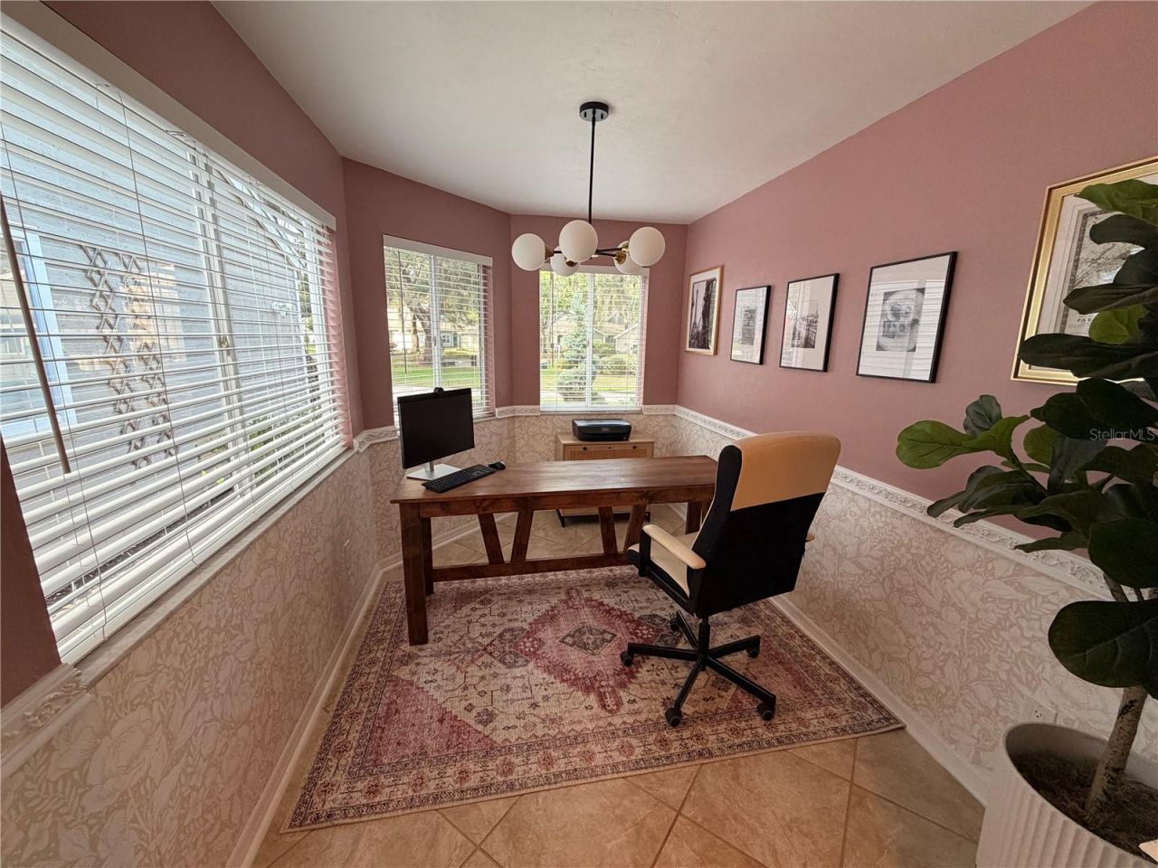 824 NW 124th Drive , Newberry, FL 32669 Photo