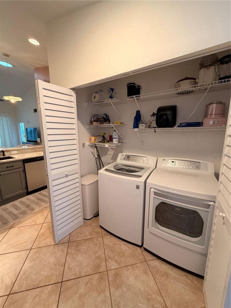 824 NW 124th Drive , Newberry, FL 32669 Photo