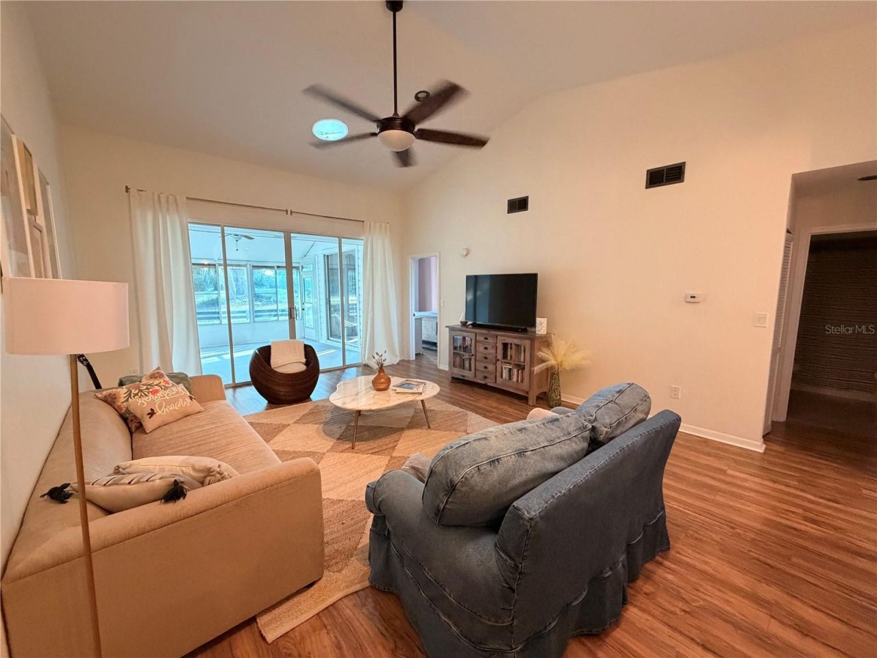 824 NW 124th Drive , Newberry, FL 32669 Photo