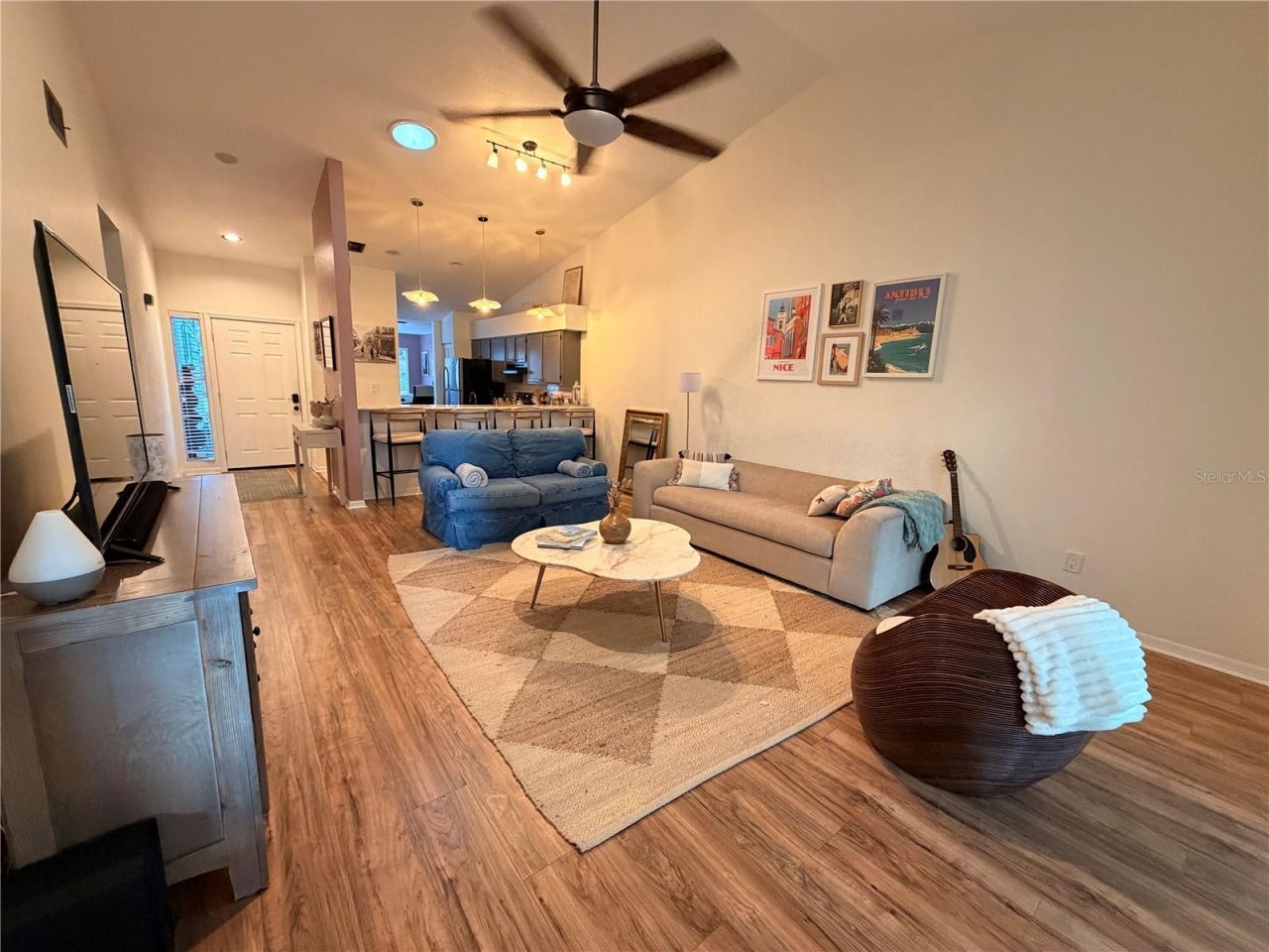 824 NW 124th Drive , Newberry, FL 32669 Photo