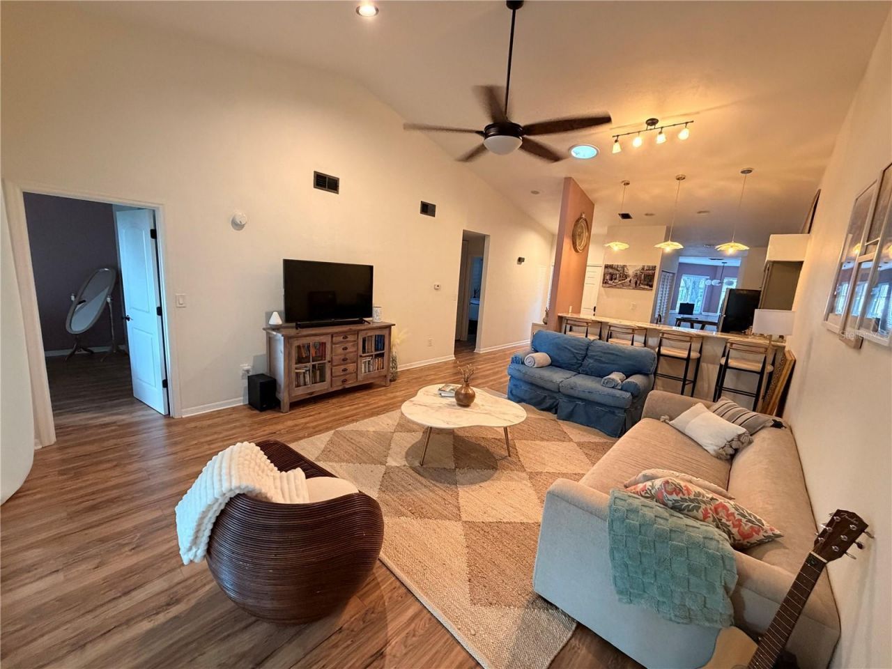 824 NW 124th Drive, Newberry, FL 32669 Photo