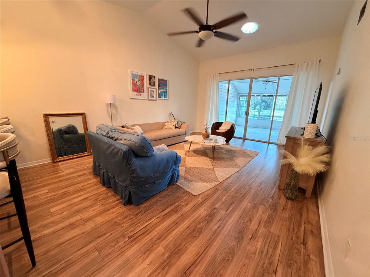 824 NW 124th Drive , Newberry, FL 32669 Photo