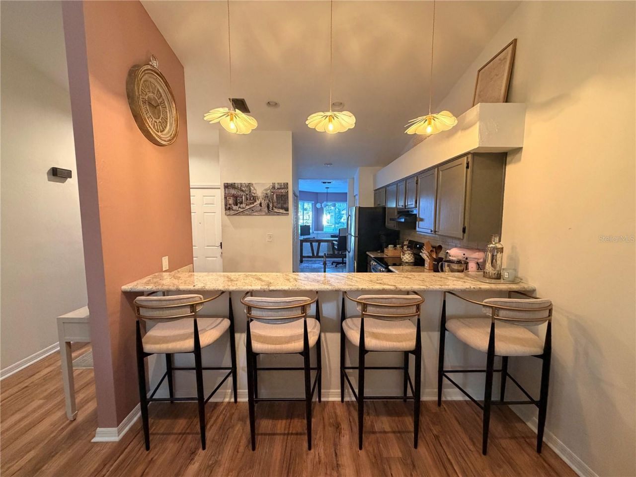 824 NW 124th Drive, Newberry, FL 32669 Photo