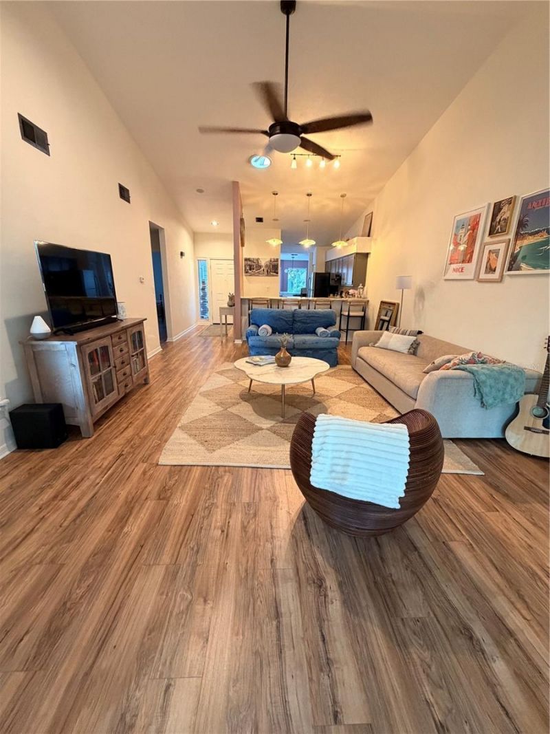 824 NW 124th Drive , Newberry, FL 32669 Photo