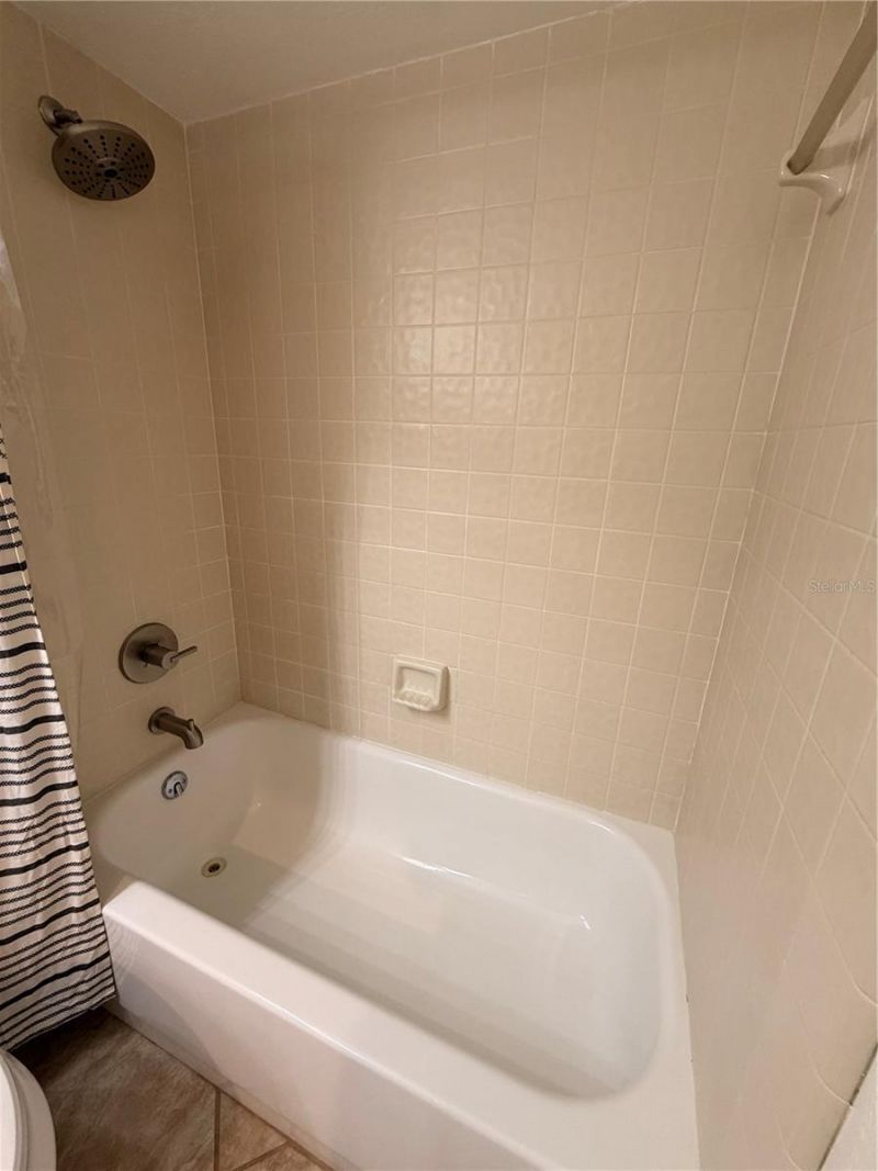 824 NW 124th Drive, Newberry, FL 32669 Photo
