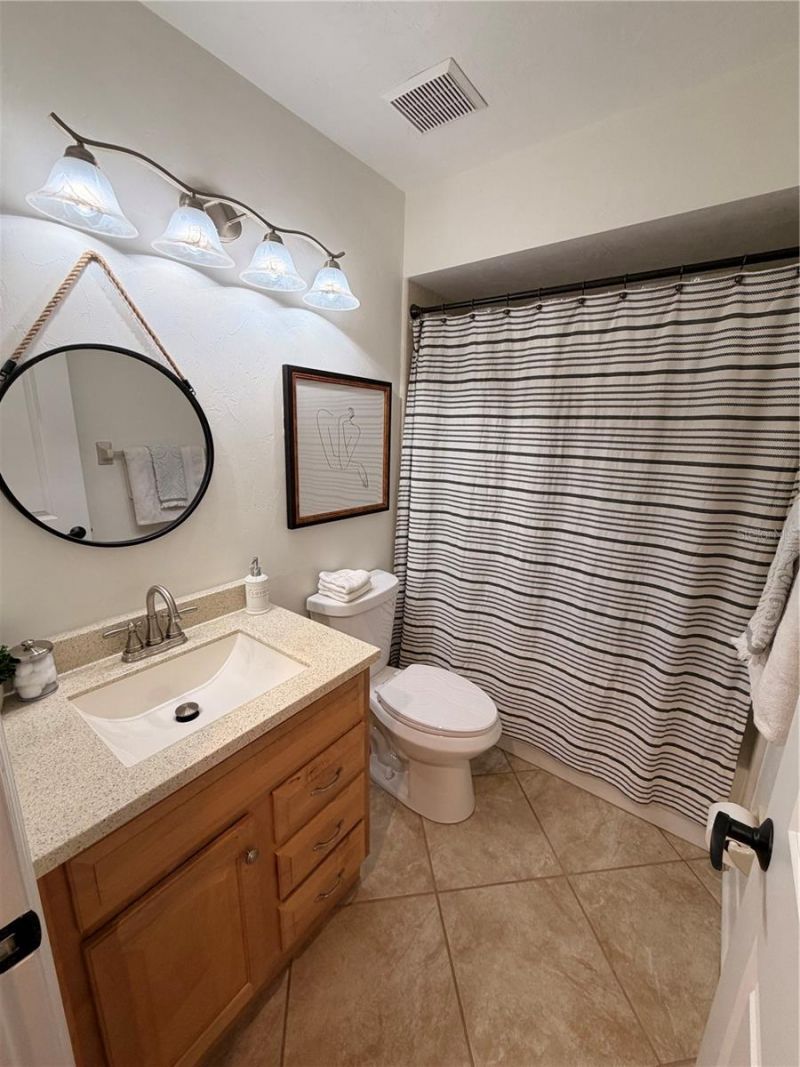 824 NW 124th Drive , Newberry, FL 32669 Photo