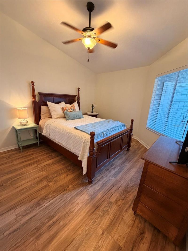 824 NW 124th Drive, Newberry, FL 32669 Photo