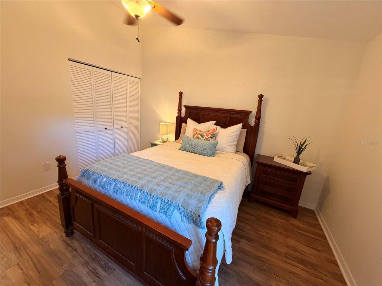 824 NW 124th Drive , Newberry, FL 32669 Photo