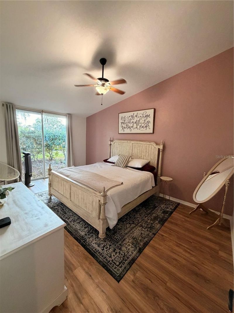 824 NW 124th Drive , Newberry, FL 32669 Photo