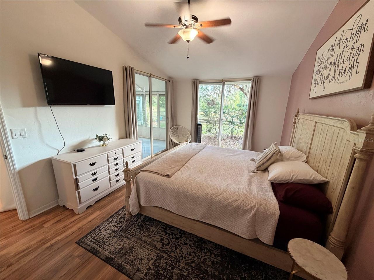 824 NW 124th Drive , Newberry, FL 32669 Photo