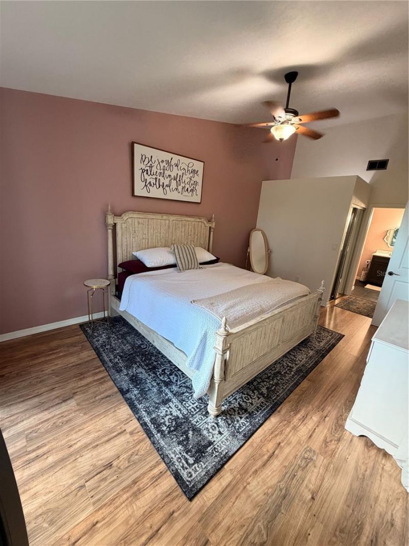 824 NW 124th Drive , Newberry, FL 32669 Photo