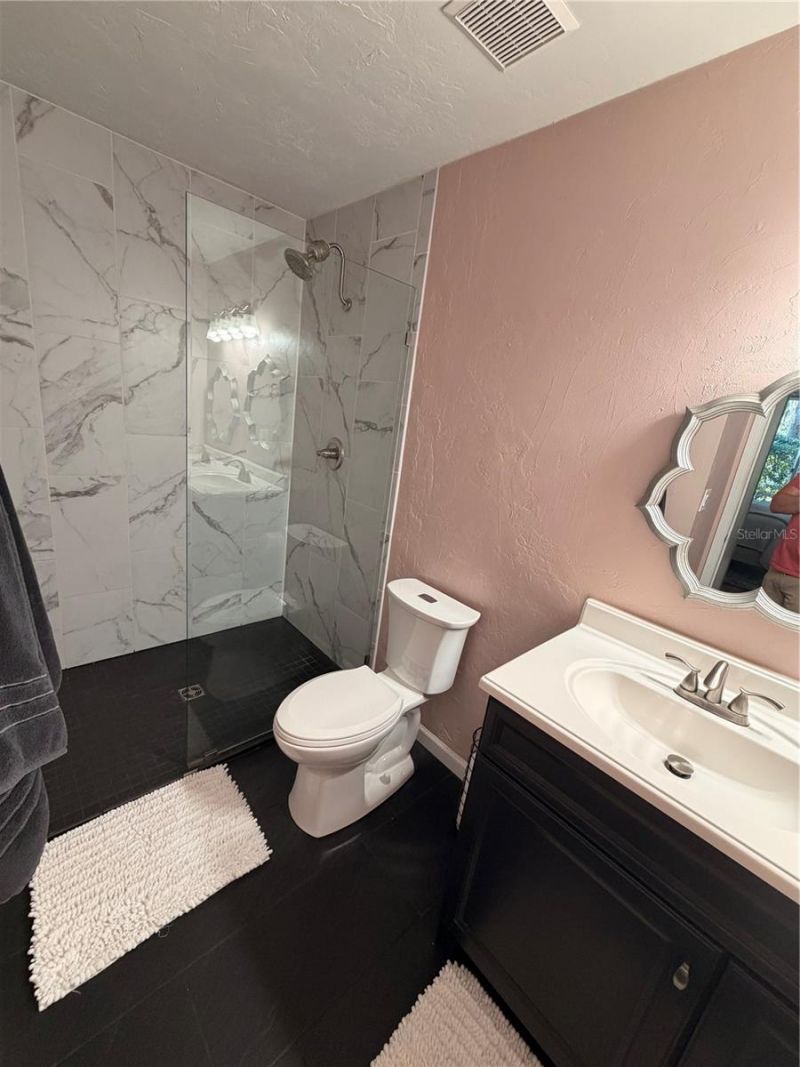 824 NW 124th Drive, Newberry, FL 32669 Photo