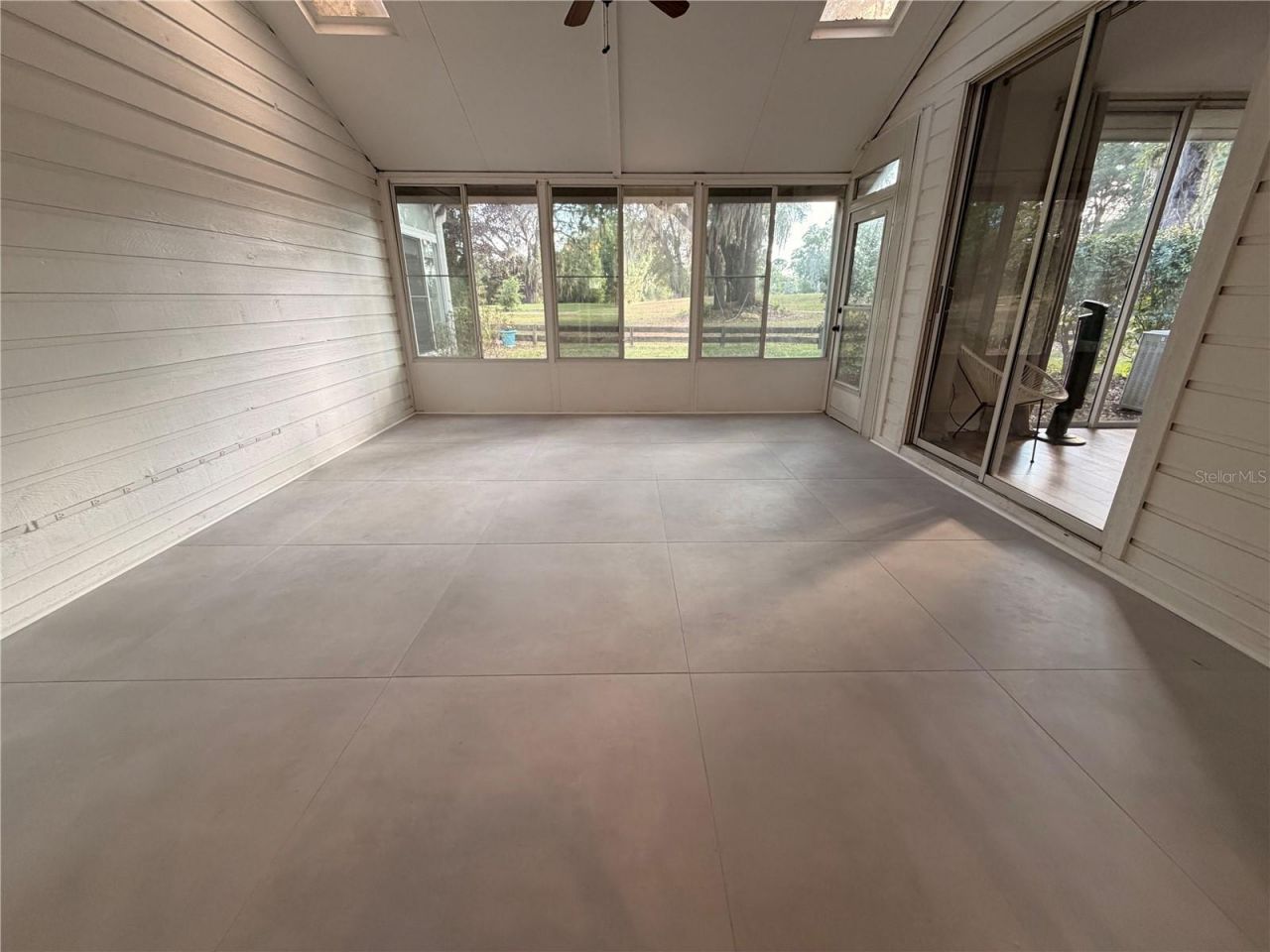 824 NW 124th Drive, Newberry, FL 32669 Photo