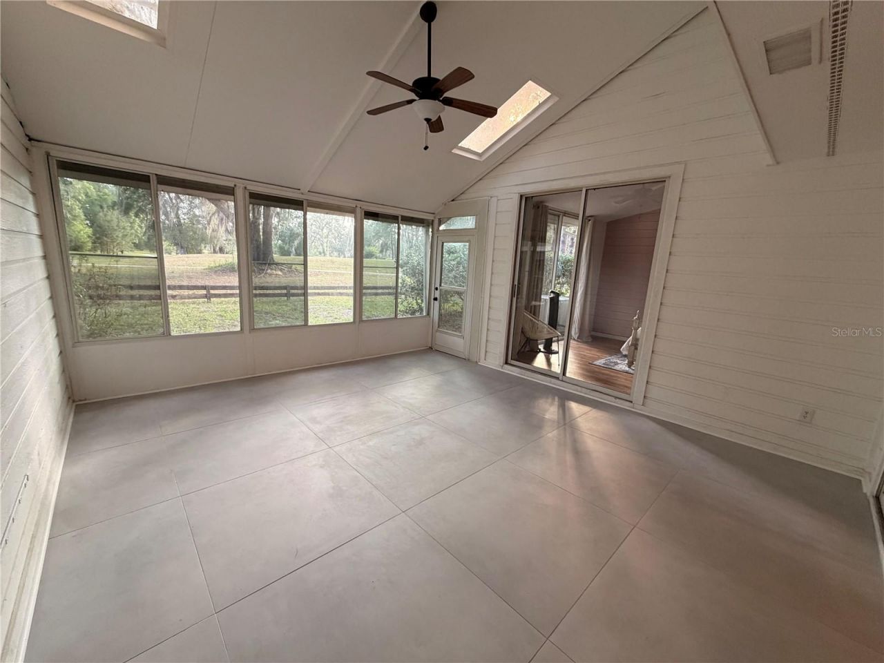 824 NW 124th Drive, Newberry, FL 32669 Photo