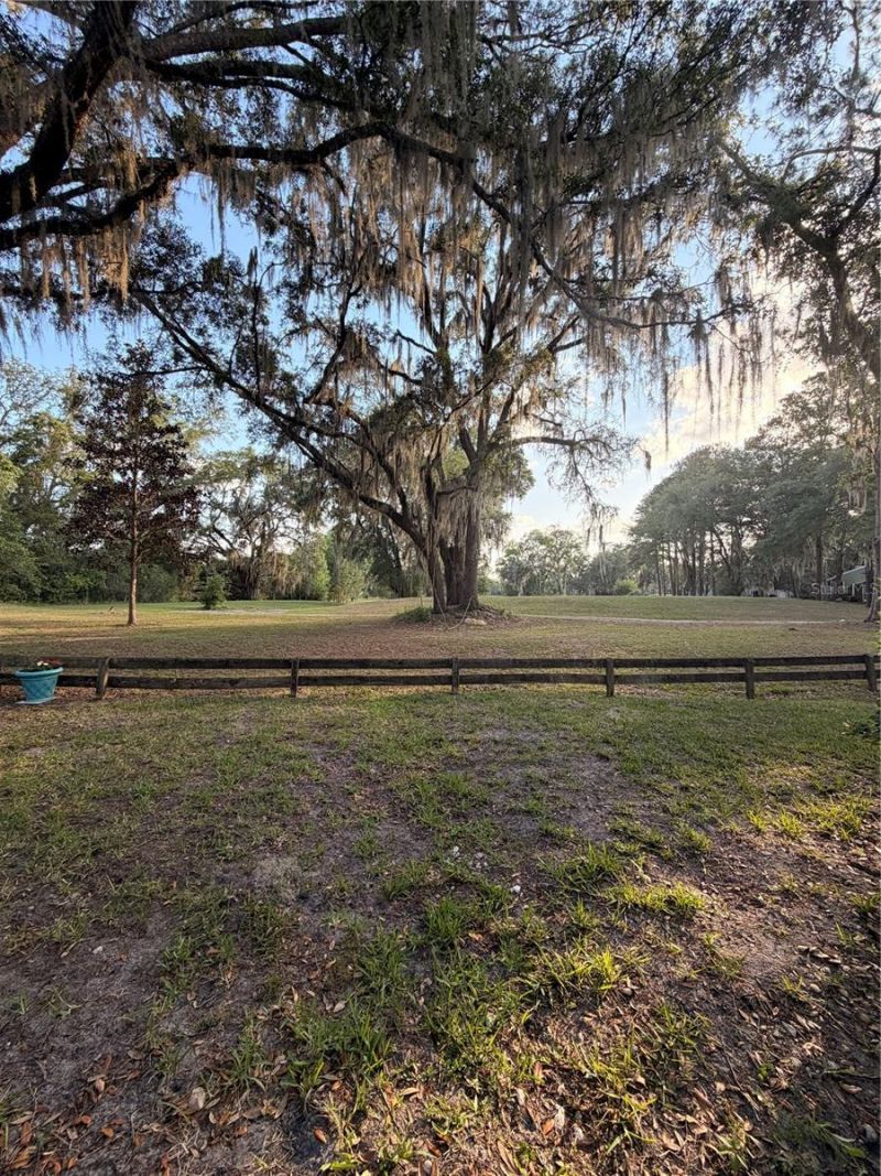 824 NW 124th Drive , Newberry, FL 32669 Photo