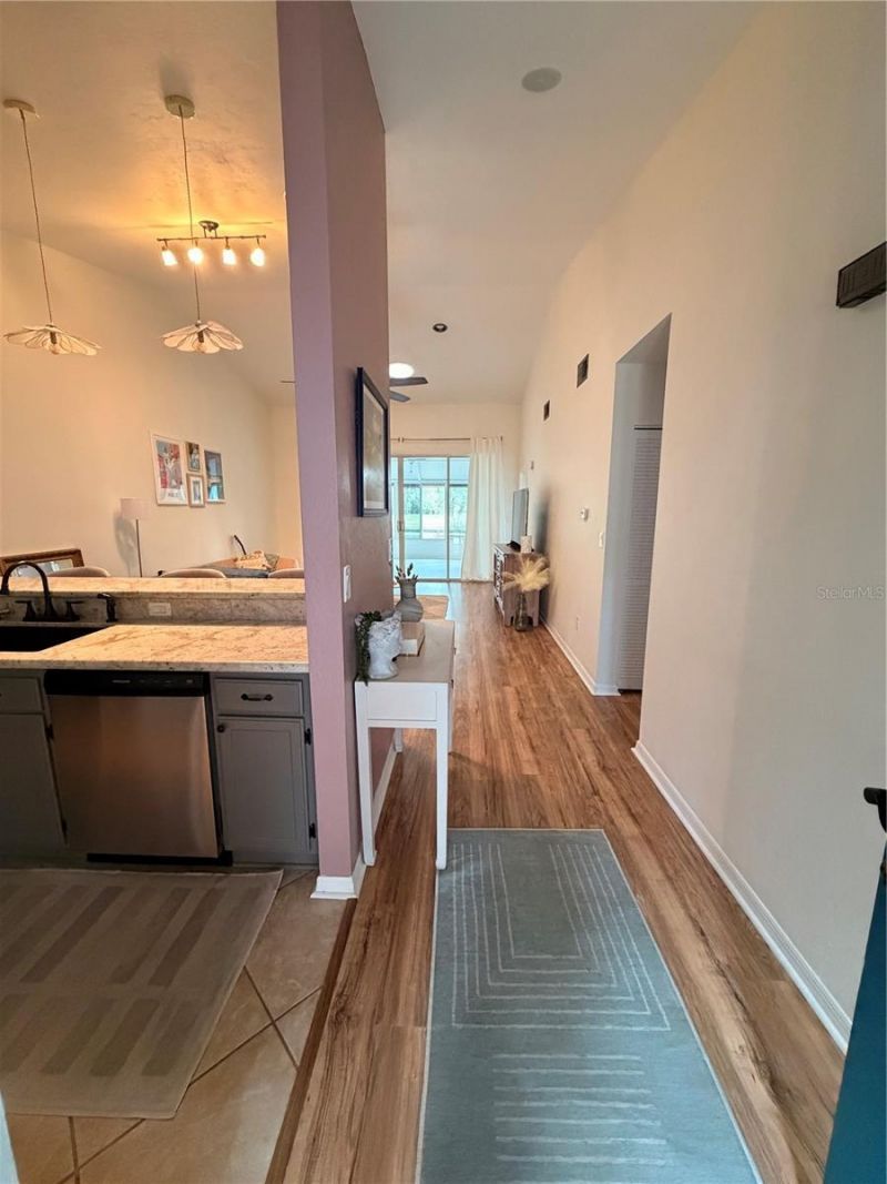 824 NW 124th Drive , Newberry, FL 32669 Photo