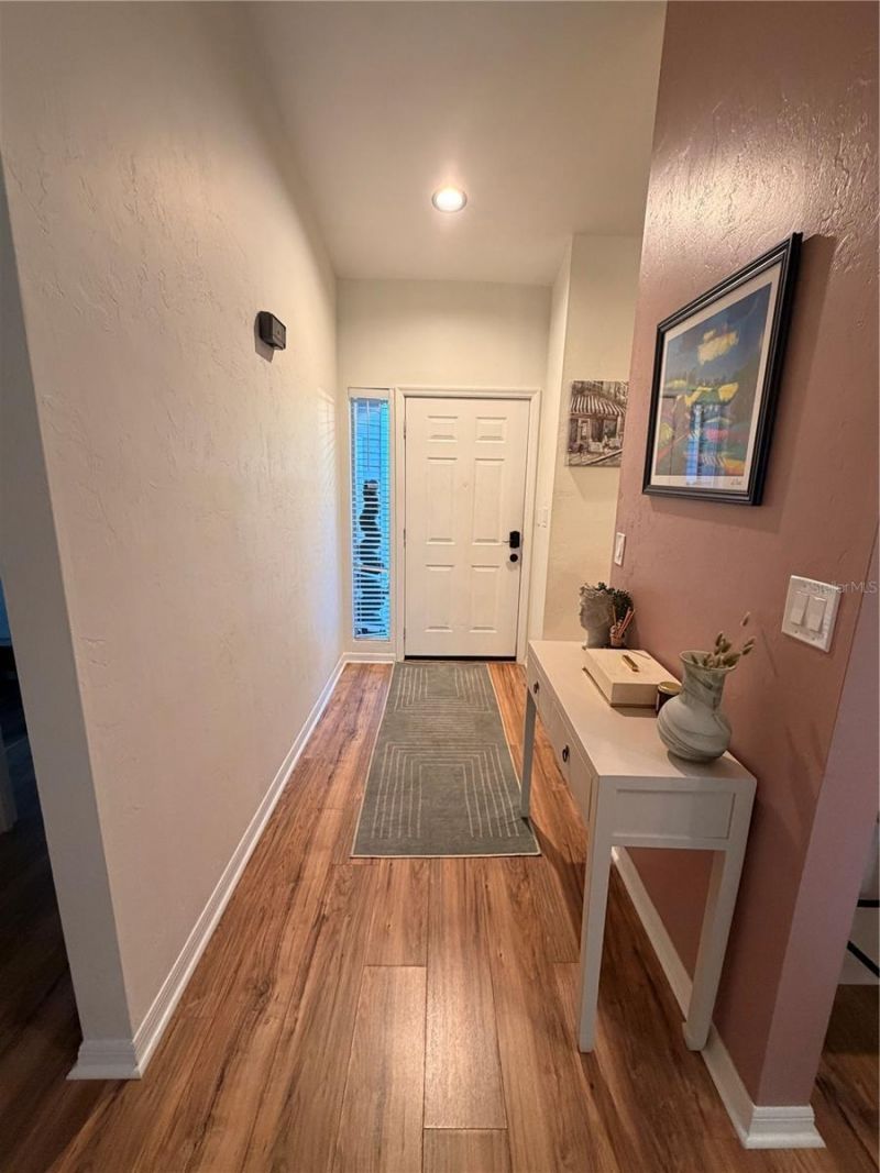 824 NW 124th Drive , Newberry, FL 32669 Photo