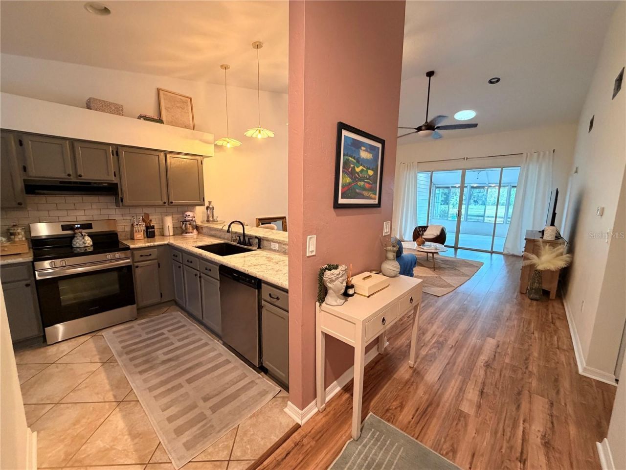 824 NW 124th Drive , Newberry, FL 32669 Photo