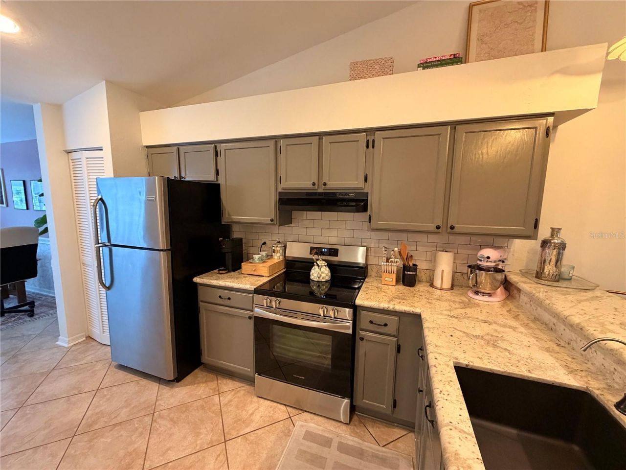 824 NW 124th Drive , Newberry, FL 32669 Photo