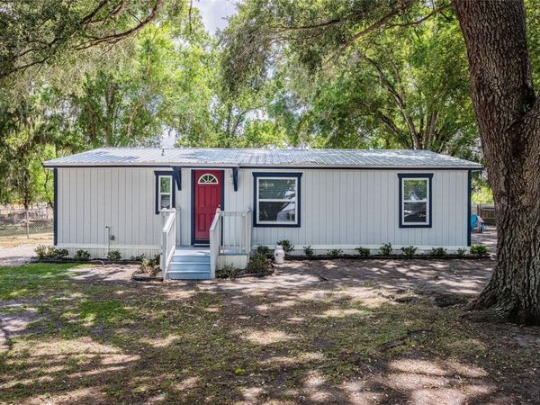 5220 SPRING CREEK DR , LAKELAND, FL 33811