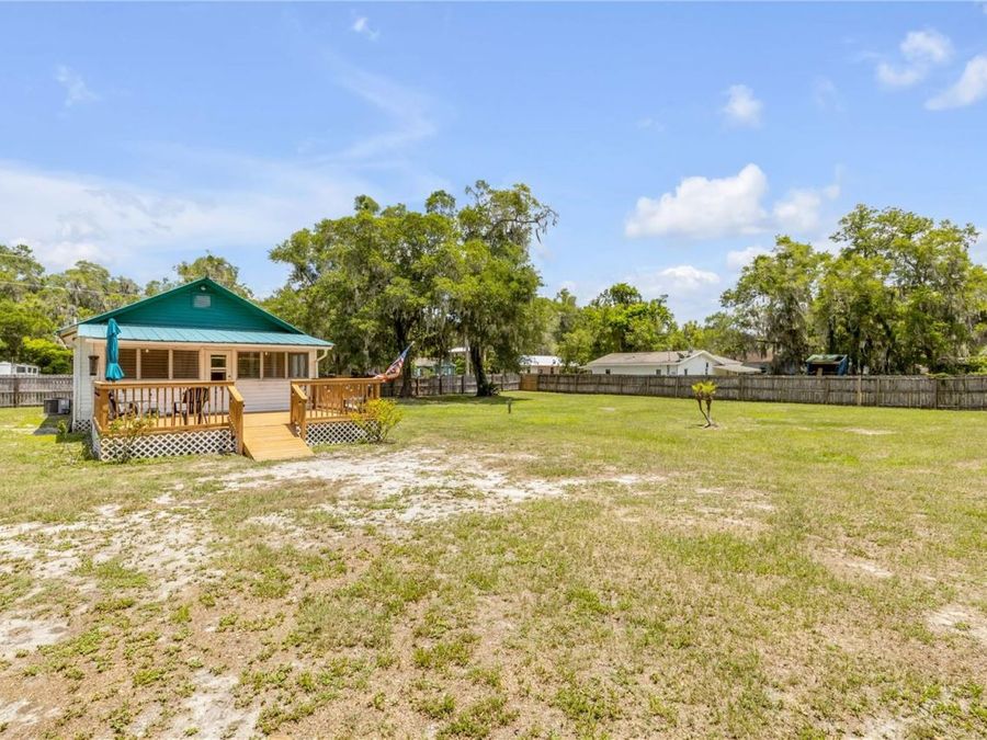 Property Image 43
