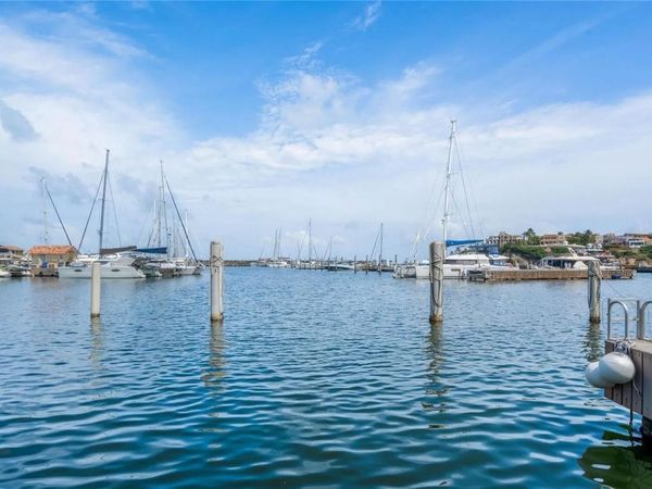 69 ISLA SAN MIGUEL , HUMACAO, PR 00791