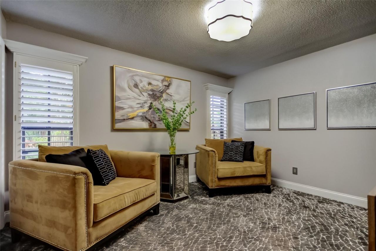 11760 Ashley Court , Seminole, FL 33772 Photo