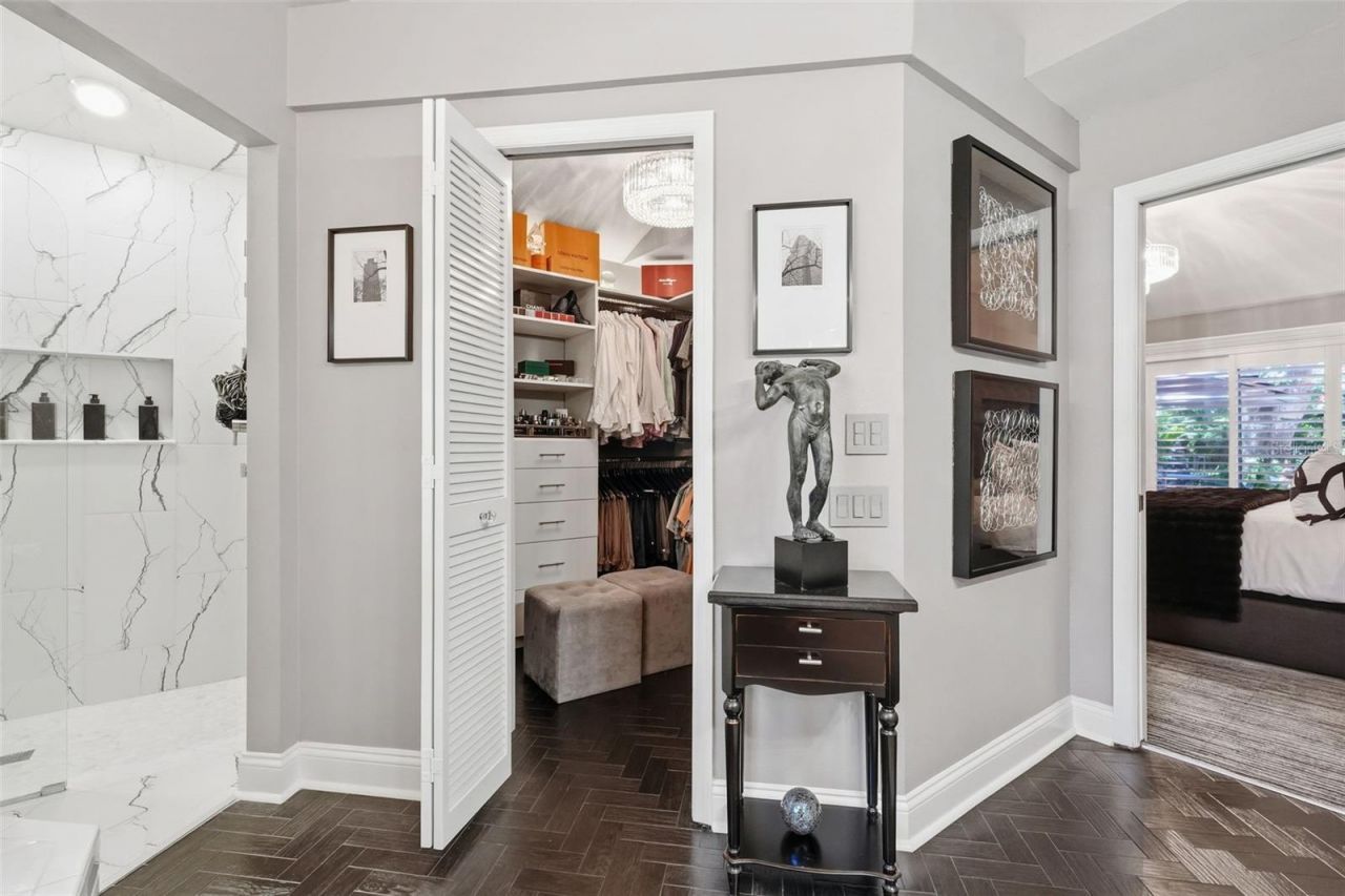 11760 Ashley Court , Seminole, FL 33772 Photo