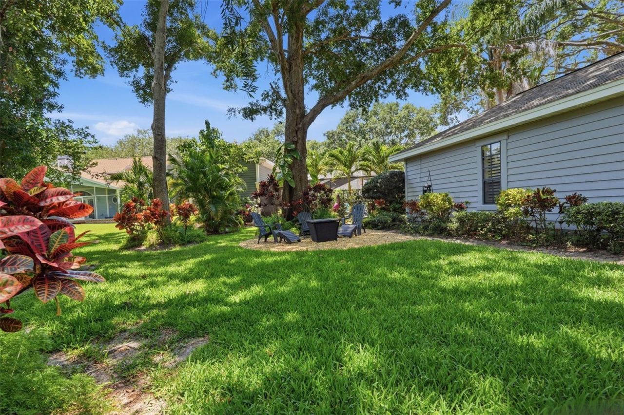 11760 Ashley Court , Seminole, FL 33772 Photo