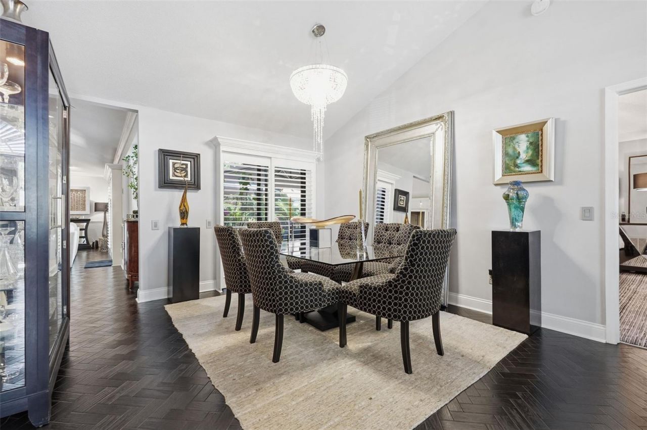 11760 Ashley Court , Seminole, FL 33772 Photo