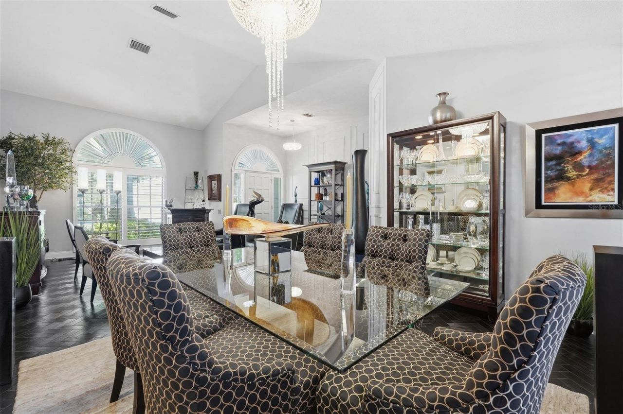11760 Ashley Court , Seminole, FL 33772 Photo